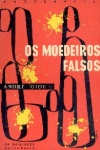Os moedeiros falsos