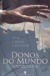 Donos do Mundo