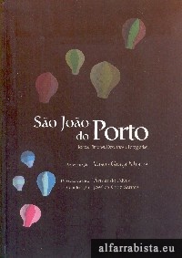 So Joo do Porto