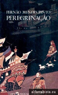 Peregrina��o