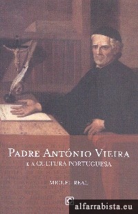 Padre Antnio Vieira e a cultura portuguesa