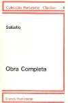 Salstio