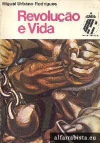 Revolu��o e Vida