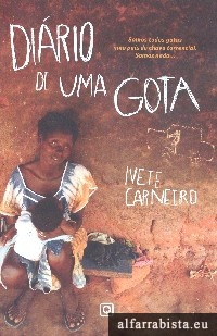Di�rio de uma gota
