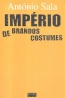 Imp�rio de brandos costumes