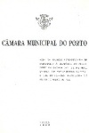 Acta da Reunio Extraordinria de Homenagem  Memria do Presidente da Cmara Ex.mo Sr. Dr. Nuno Maria de Figueiredo Cabral Pinheiro Torres