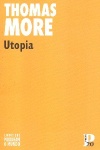 Utopia
