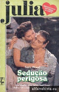 Seduo perigosa