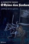 O reino dos sonhos