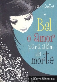 Bel o amor para al�m da morte