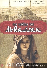 Os lees de Al-Rassan