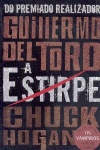 A estirpe