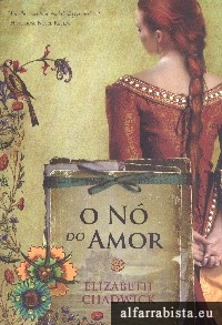 O n� do amor
