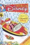 Heris Disney - 1