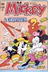 Mickey - 60
