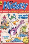 Mickey - 35