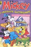 Mickey - 41