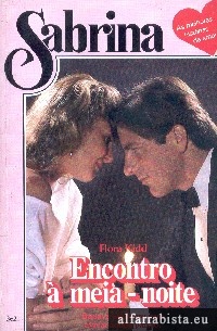 Encontro � meia-noite