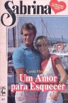 Um amor para esquecer