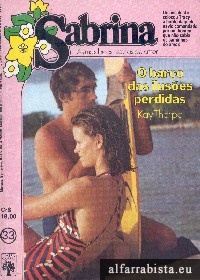 O barco das ilus�es perdidas