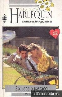 Esquece o passado