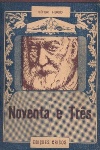 Noventa e Tr�s - 2 Vols.