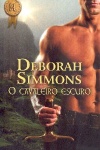 O cavaleiro escuro