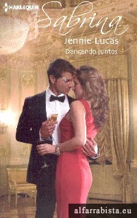 Danando juntos