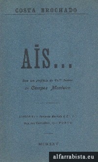 Ais...
