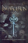 Incarceron