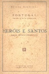 Her�is e Santos