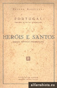 Her�is e Santos