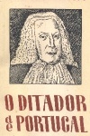 O Ditador de Portugal