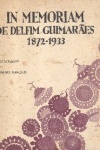 In Memoriam de Delfim Guimares