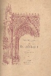 Os Filhos de D. Joo I