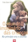 O mundo imaginrio das crianas