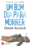 Um bom dia para morrer