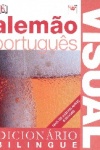 Dicionrio Visual Alemo / Portugus