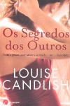Os segredos dos outros