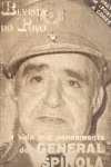 Revista do Povo - N. 1 - 1974
