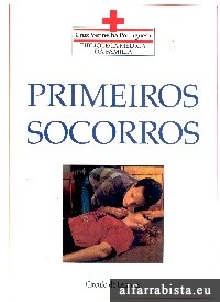 Primeiros Socorros