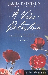 A viso celestina
