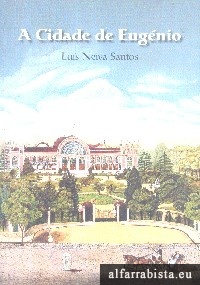 A Cidade de Eugnio