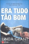 Era tudo to bom