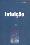 Intuio