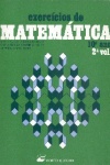 Exerccios de matemtica - 10. ano - 2. vol.