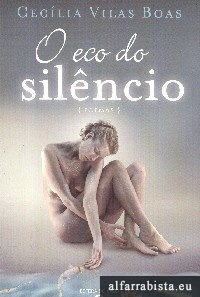 O eco do silncio