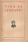 Vida de Leopardi