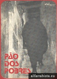 P�o dos pobres