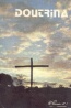 Doutrina - 
